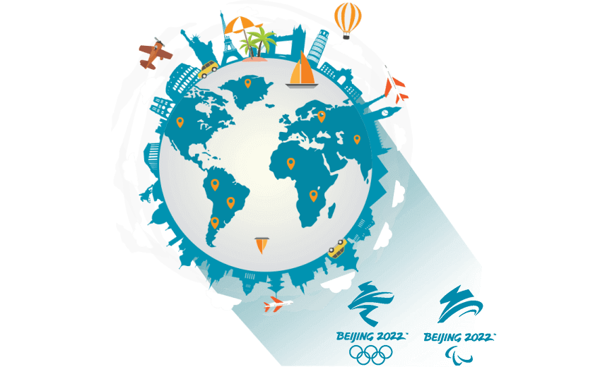 在苏里南解除腾讯视频版权限制 - 海龟伴侣